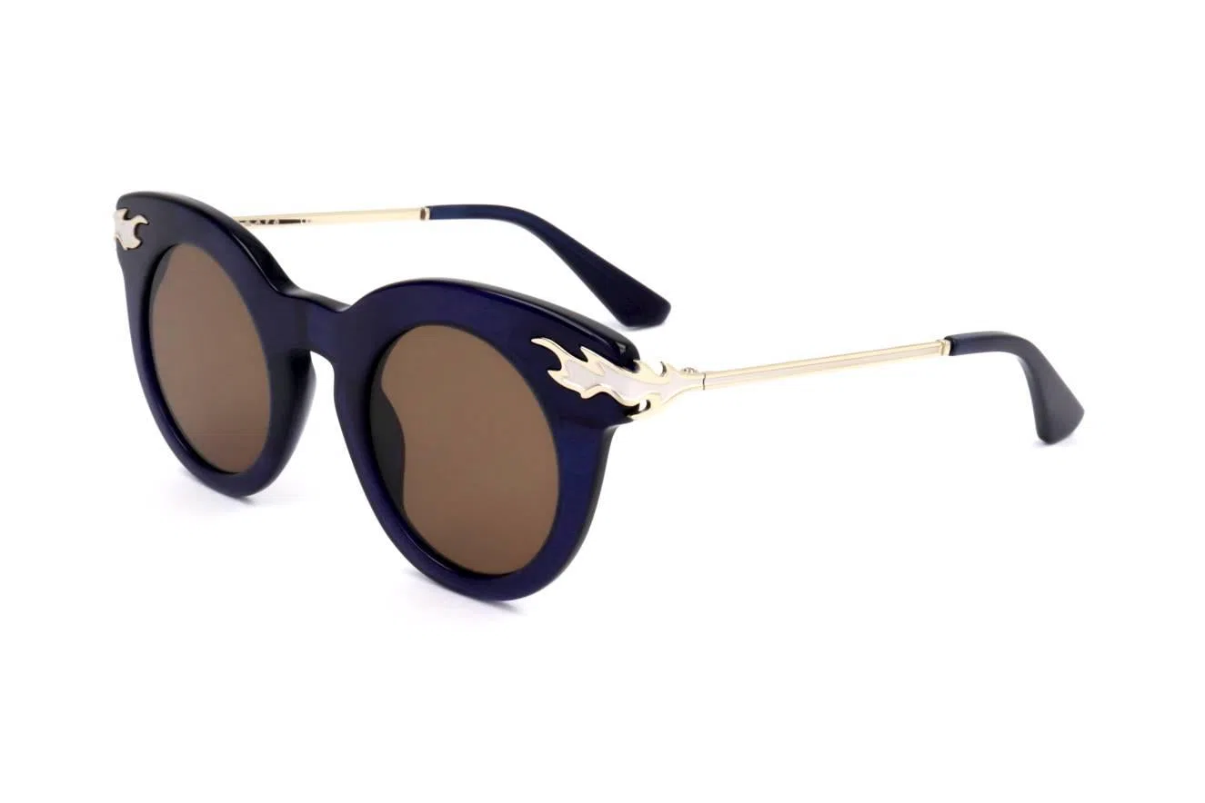 Sandro SD6022 Sunglasses - view 4